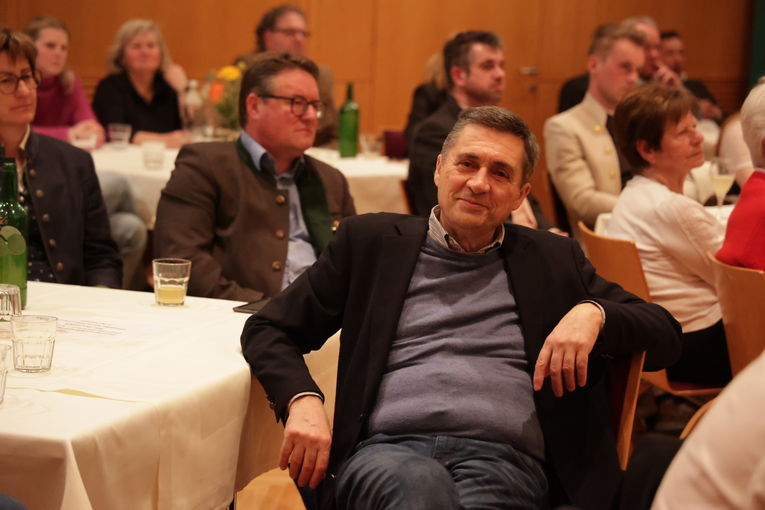 © Archiv © Archiv