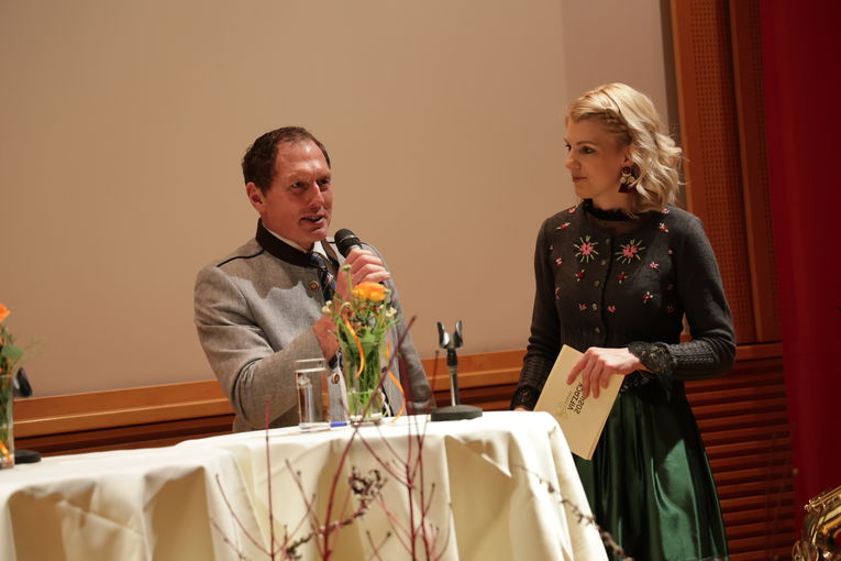 © Archiv © Archiv