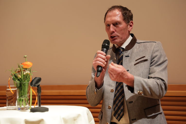 © Archiv © Archiv