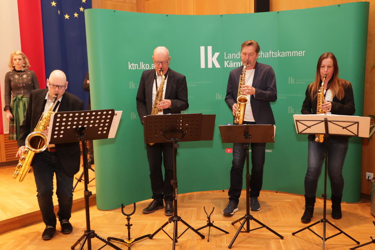 © Archiv © Archiv