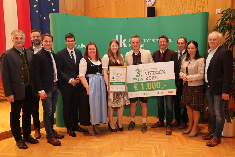 © Archiv © Archiv