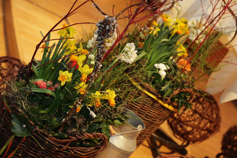 © Archiv © Archiv