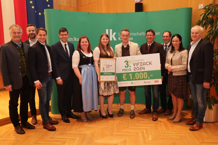 © Archiv © Archiv