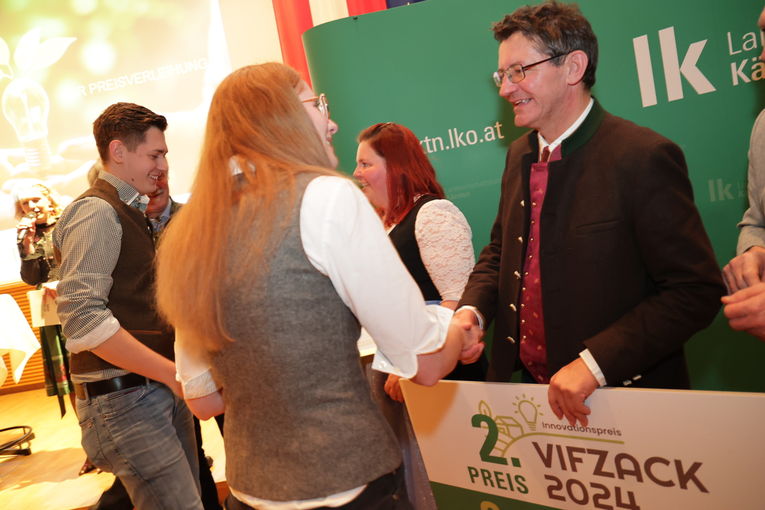 © Archiv © Archiv