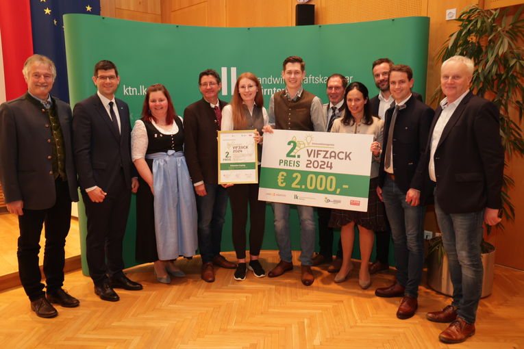 © Archiv © Archiv