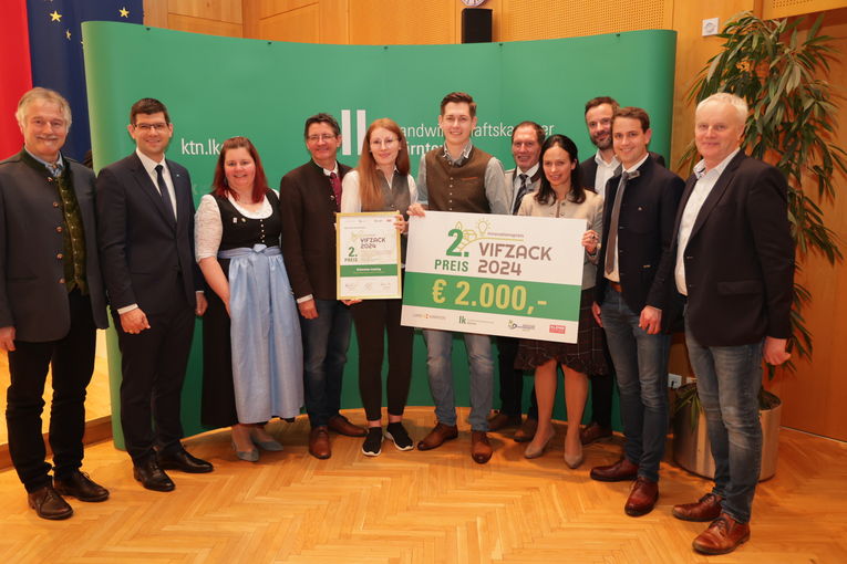 © Archiv © Archiv