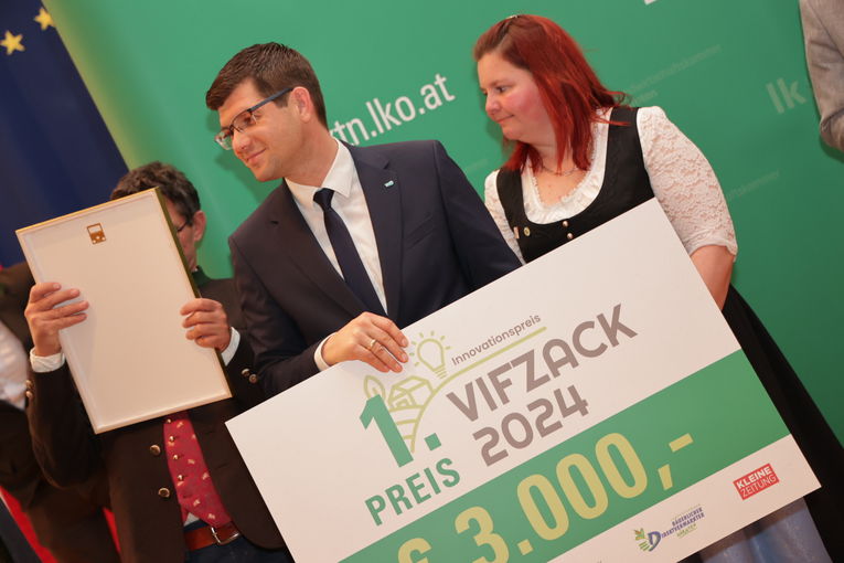 © Archiv © Archiv