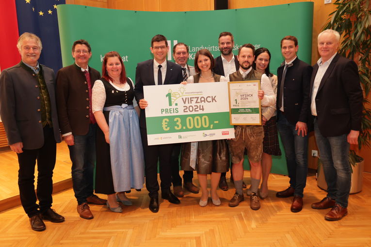 © Archiv © Archiv