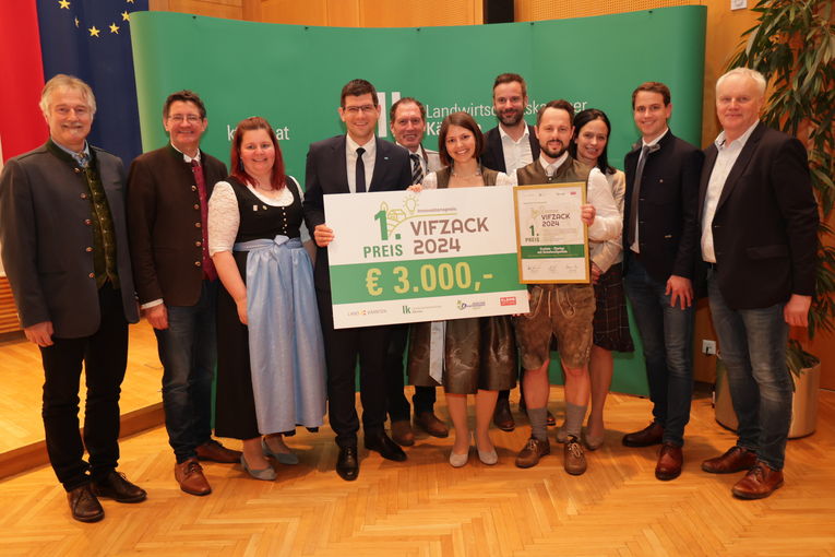 © Archiv © Archiv