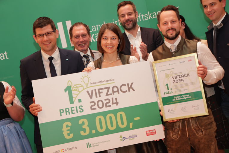 © Archiv © Archiv