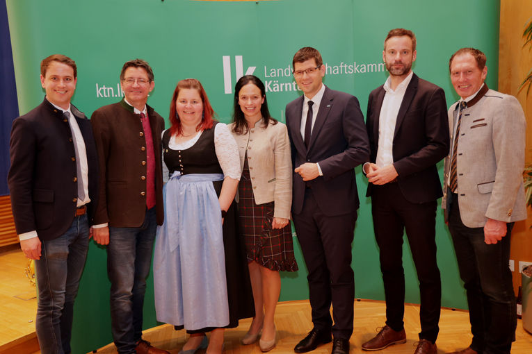 © Archiv © Archiv