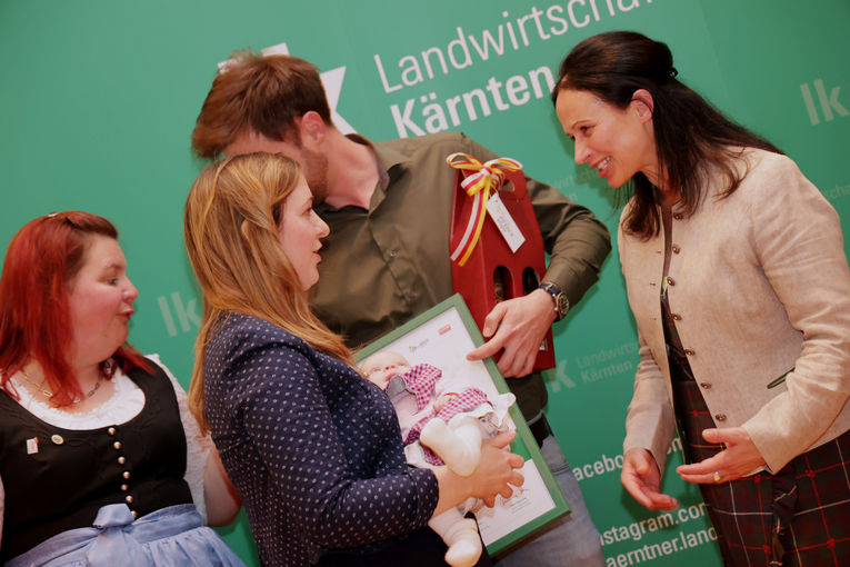 © Archiv © Archiv