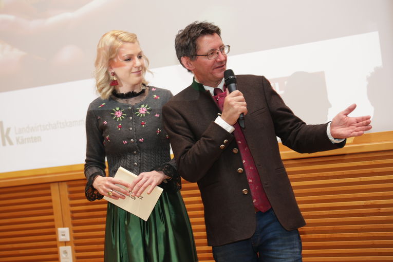 © Archiv © Archiv