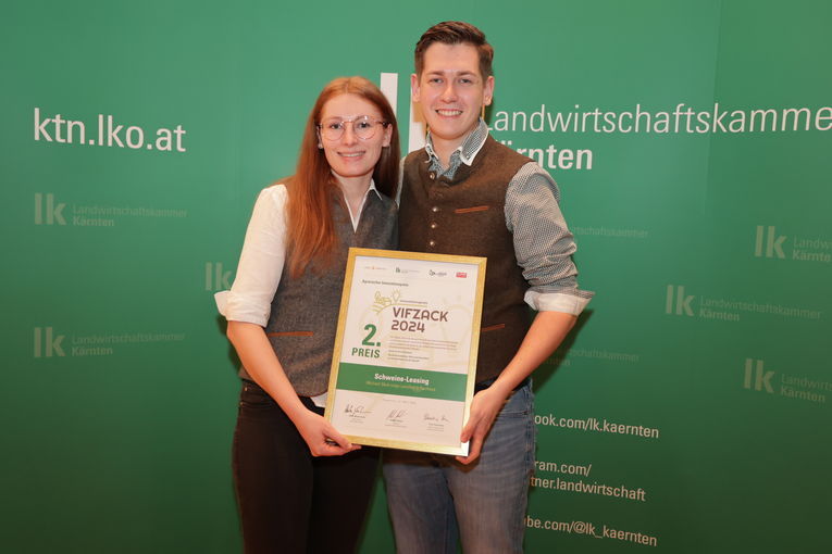 © Archiv © Archiv