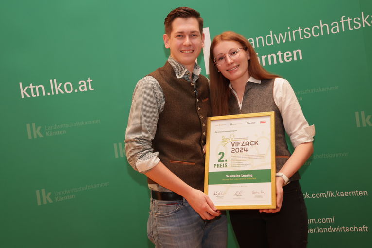 © Archiv © Archiv