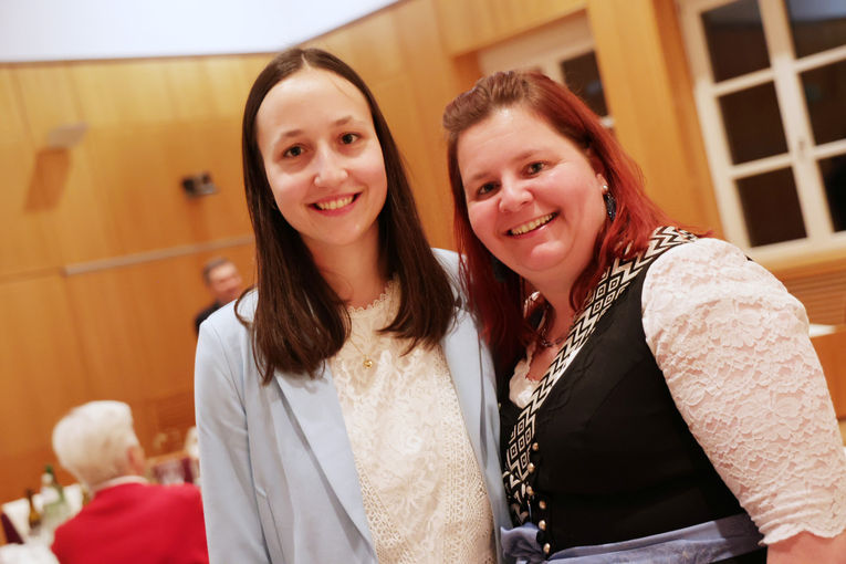 © Archiv © Archiv