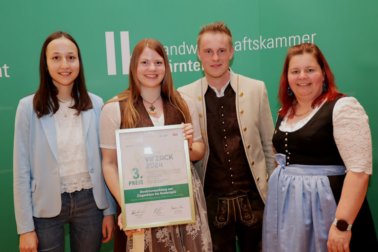 © Archiv © Archiv