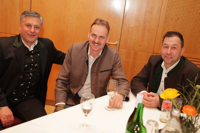 © Archiv © Archiv