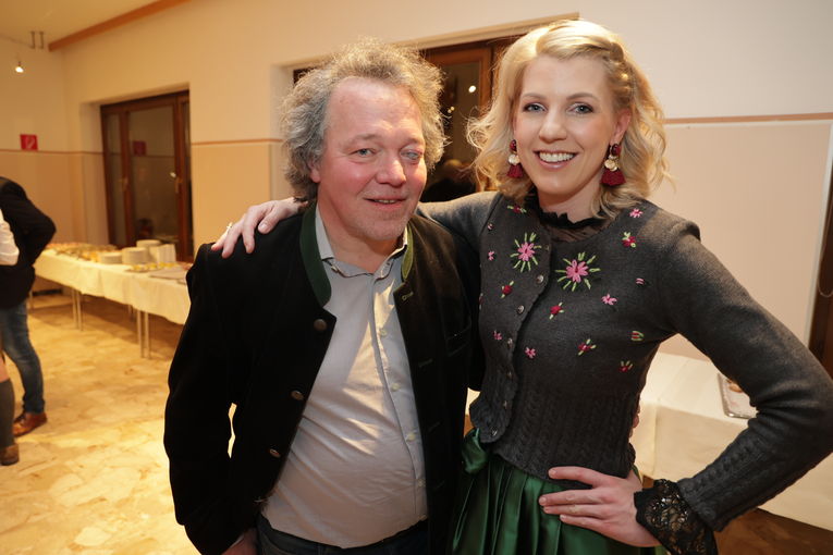 © Archiv © Archiv