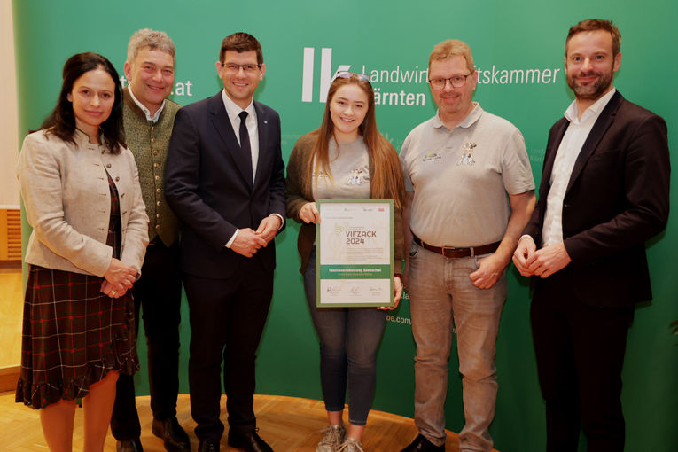 © Archiv © Archiv