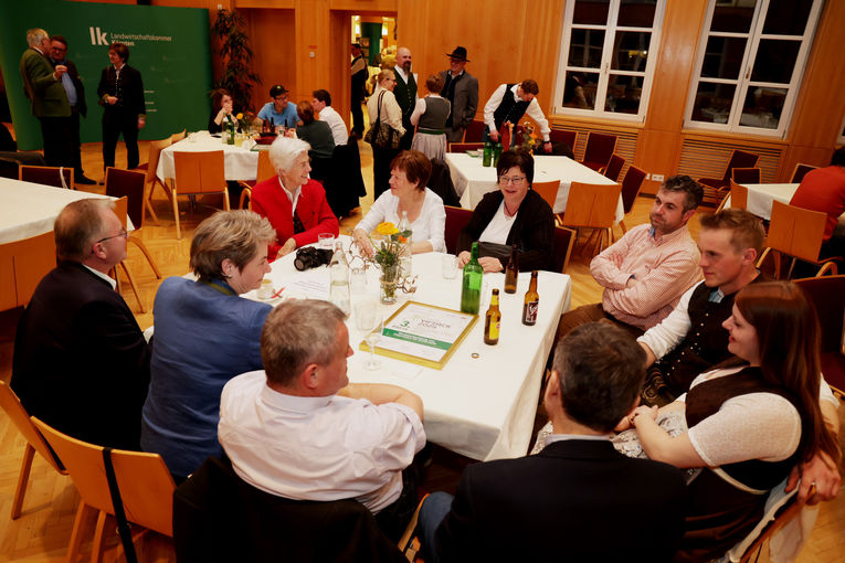 © Archiv © Archiv