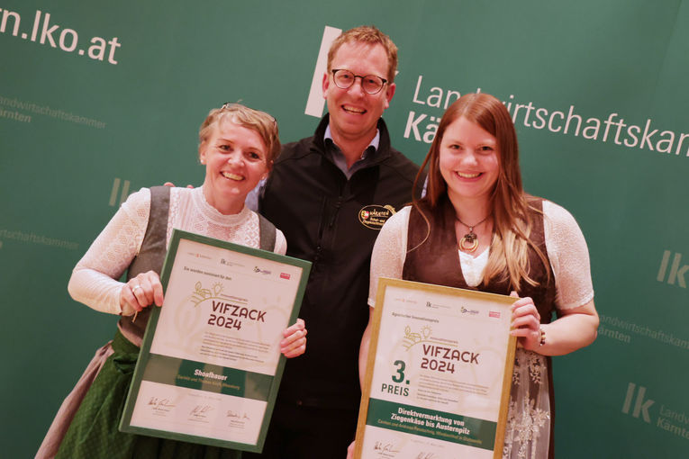 © Archiv © Archiv