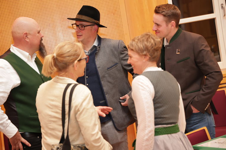 © Archiv © Archiv