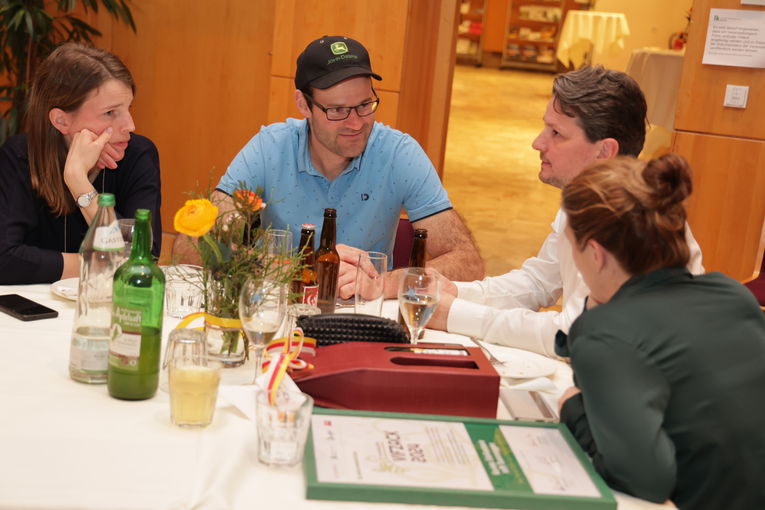 © Archiv © Archiv