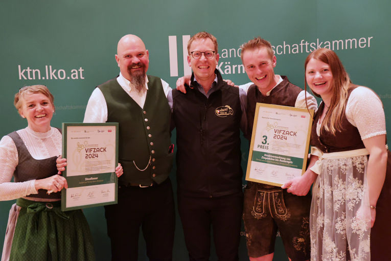 © Archiv © Archiv