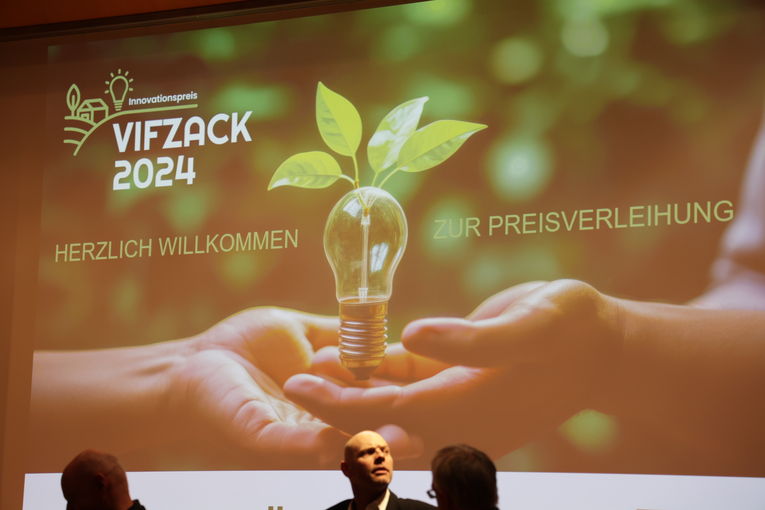 © Archiv © Archiv