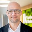 Manfred Weinhappel Manfred Weinhappel