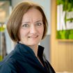 Marion Pemmer Marion Pemmer