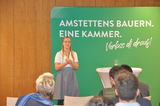 DSC_0752.jpg © BBK Amstetten_B. Ratzinger DSC_0752.jpg © BBK Amstetten_B. Ratzinger