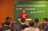 DSC_0760.jpg © BBK Amstetten_B. Ratzinger DSC_0760.jpg © BBK Amstetten_B. Ratzinger