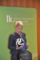 DSC_0770.jpg © BBK Amstetten_B. Ratzinger