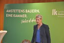 DSC_0775.jpg © BBK Amstetten_B. Ratzinger
