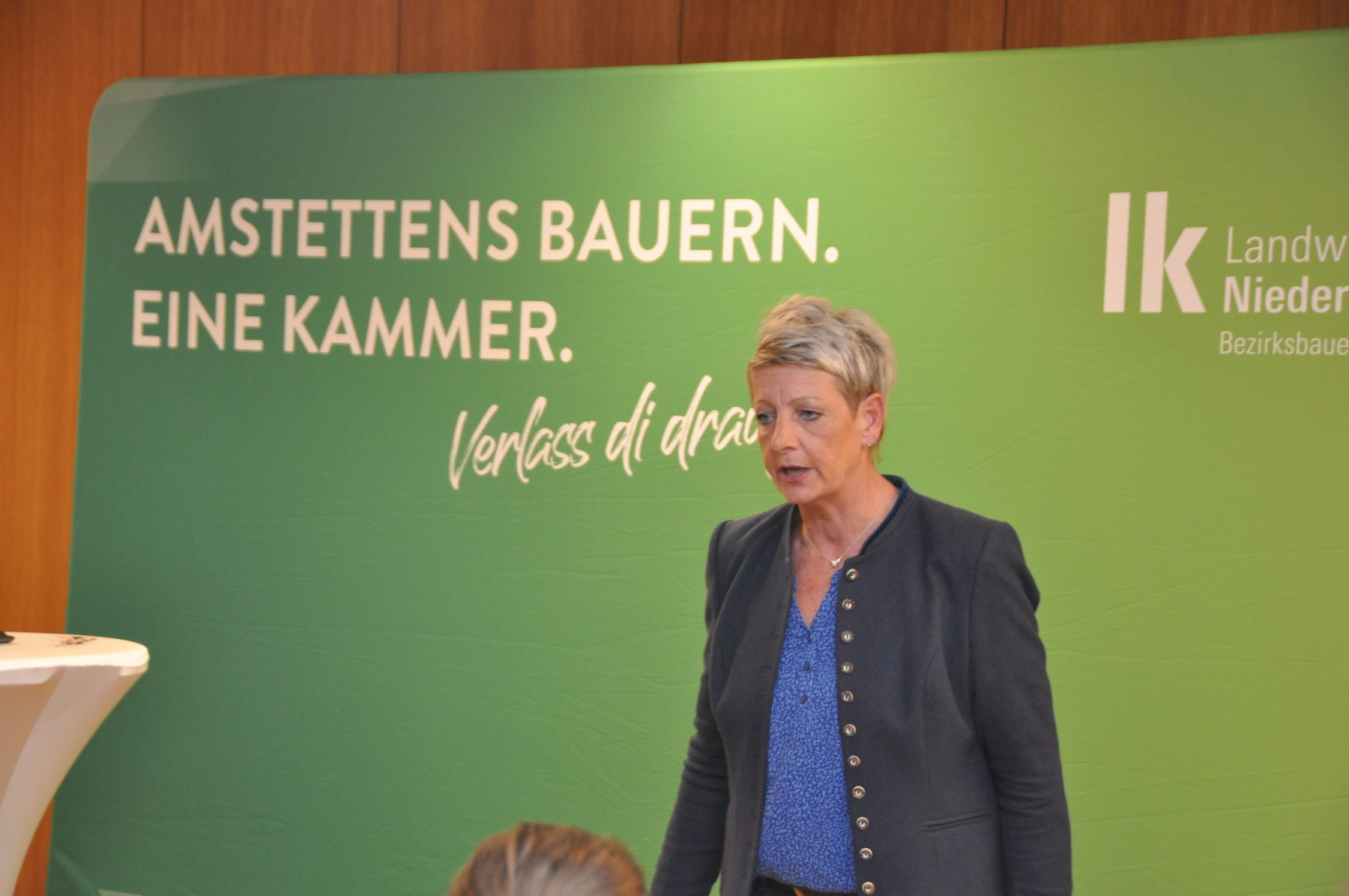 DSC_0775.jpg © BBK Amstetten_B. Ratzinger DSC_0775.jpg © BBK Amstetten_B. Ratzinger