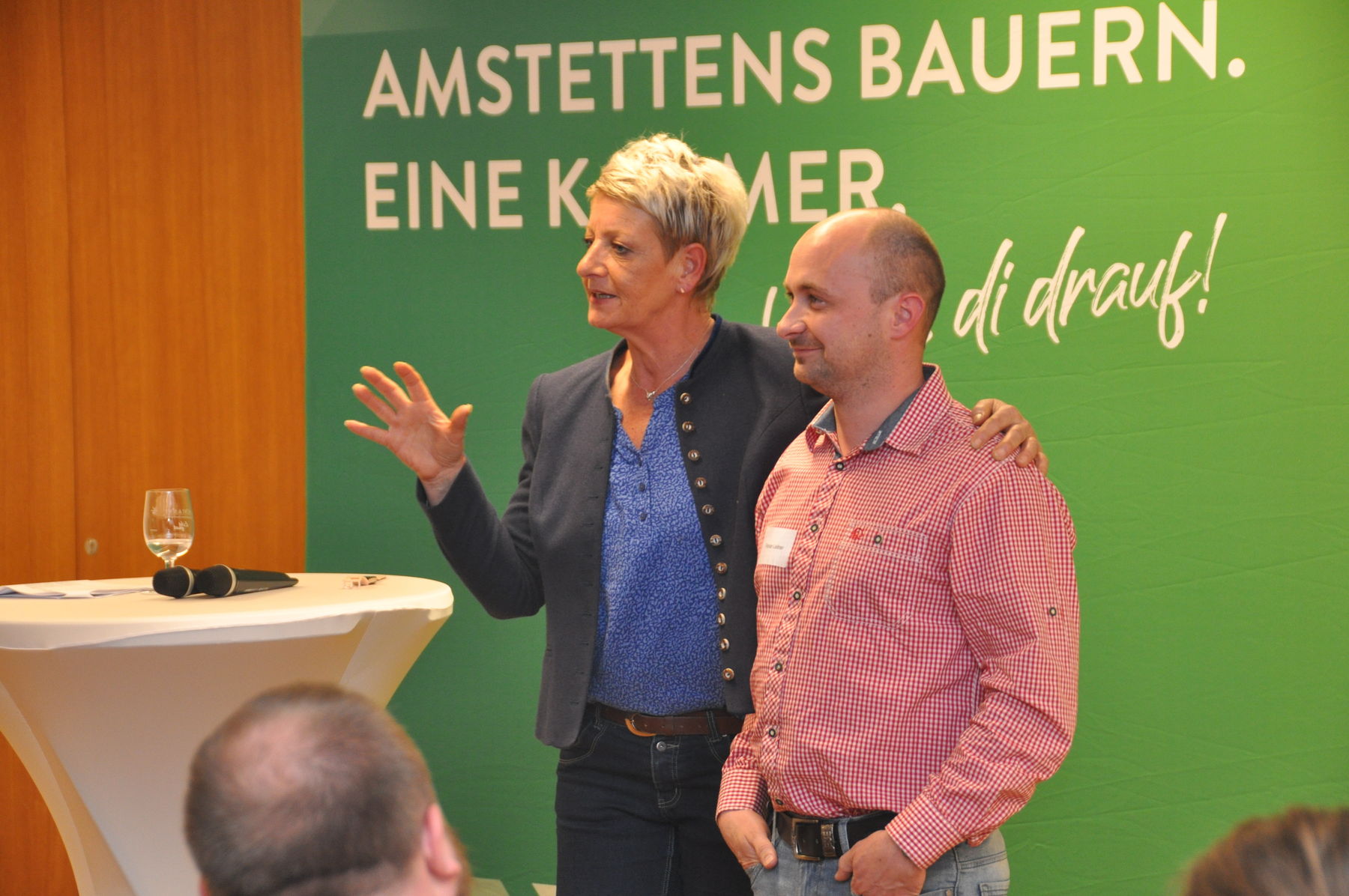 DSC_0784.jpg © BBK Amstetten_B. Ratzinger DSC_0784.jpg © BBK Amstetten_B. Ratzinger