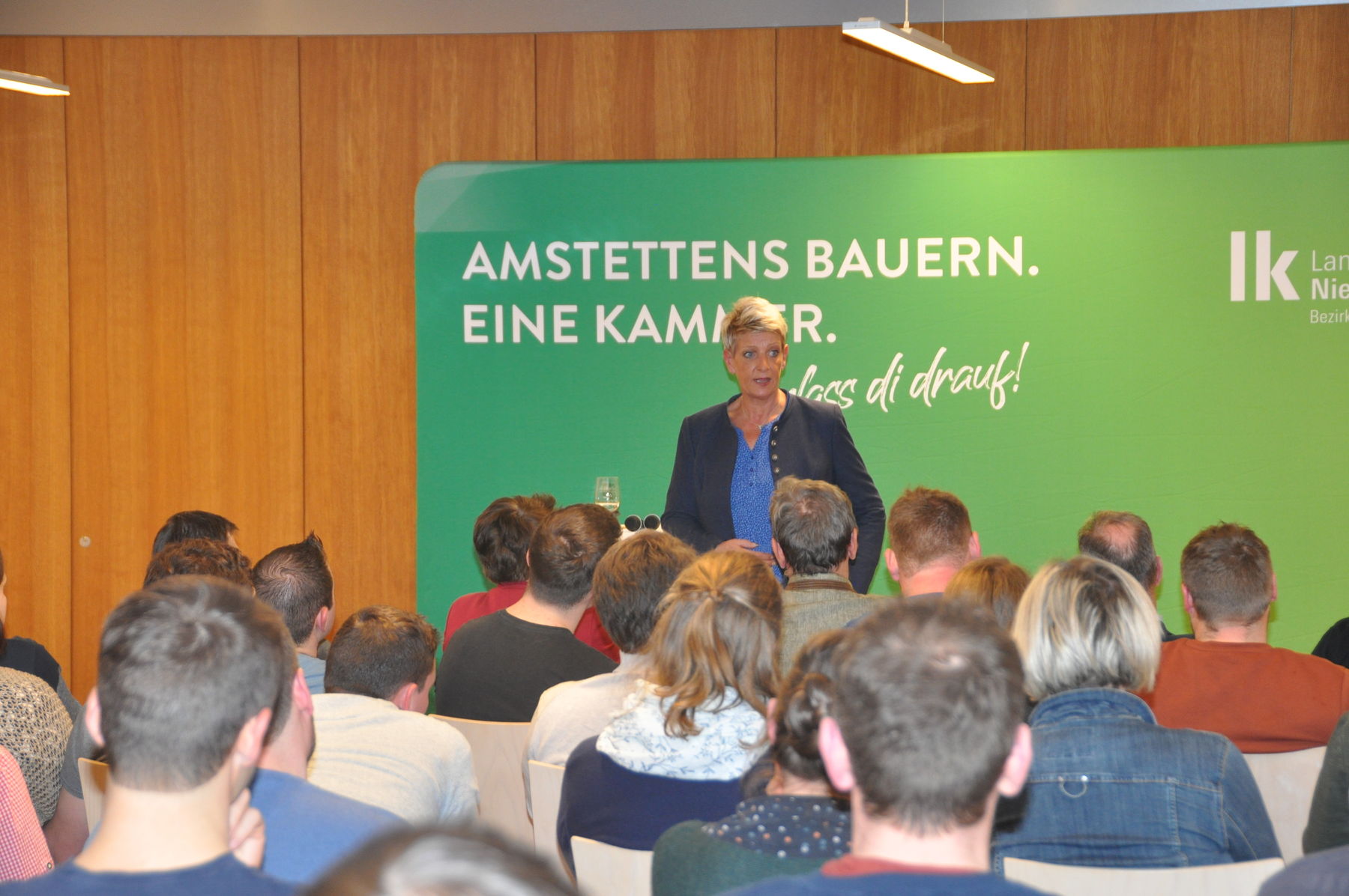 DSC_0795.jpg © BBK Amstetten_B. Ratzinger DSC_0795.jpg © BBK Amstetten_B. Ratzinger