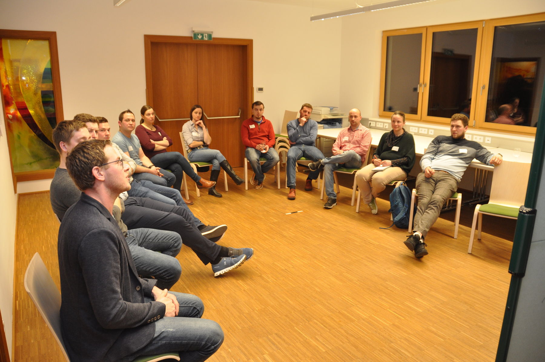 DSC_0815.jpg © BBK Amstetten_B. Ratzinger DSC_0815.jpg © BBK Amstetten_B. Ratzinger
