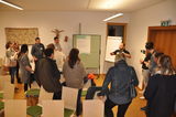 DSC_0826.jpg © BBK Amstetten_B. Ratzinger DSC_0826.jpg © BBK Amstetten_B. Ratzinger