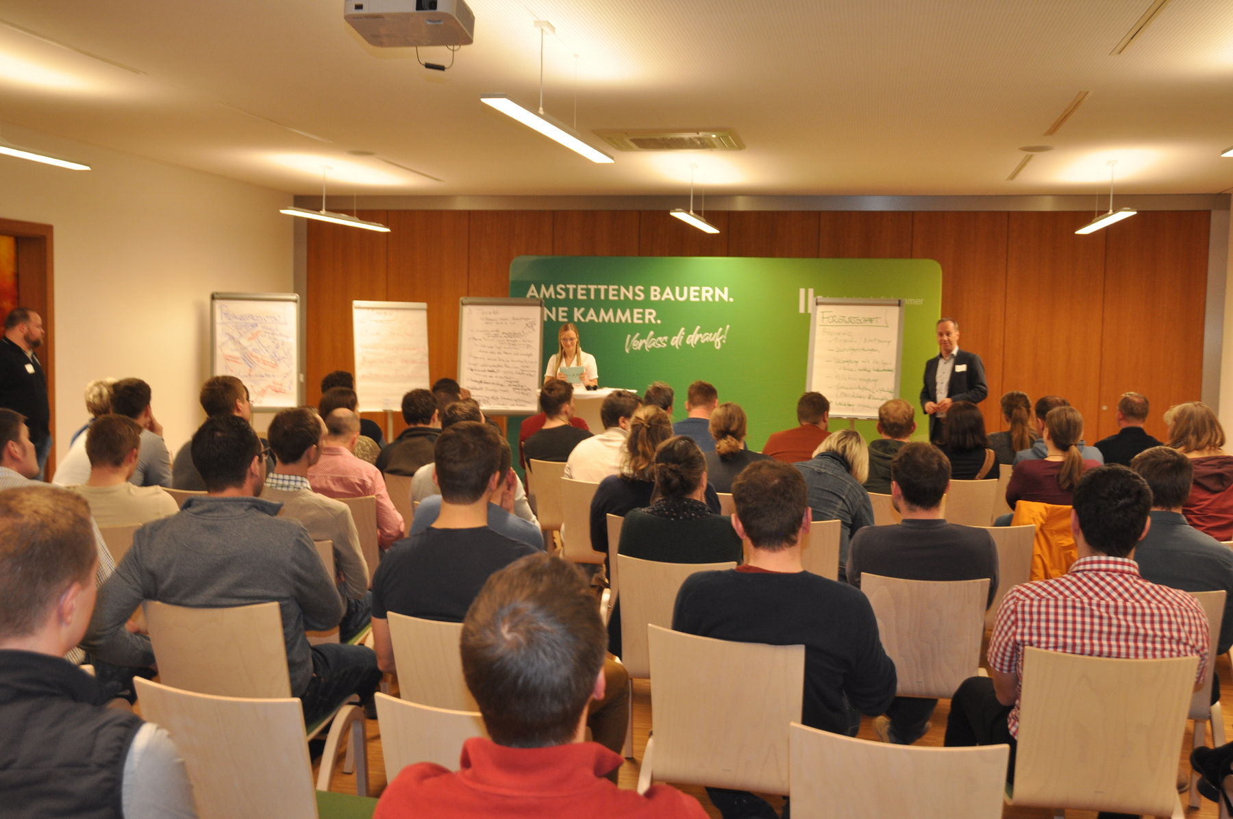 DSC_0838.jpg © BBK Amstetten_B. Ratzinger DSC_0838.jpg © BBK Amstetten_B. Ratzinger