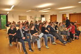 DSC_0805.jpg © BBK Amstetten_B. Ratzinger DSC_0805.jpg © BBK Amstetten_B. Ratzinger
