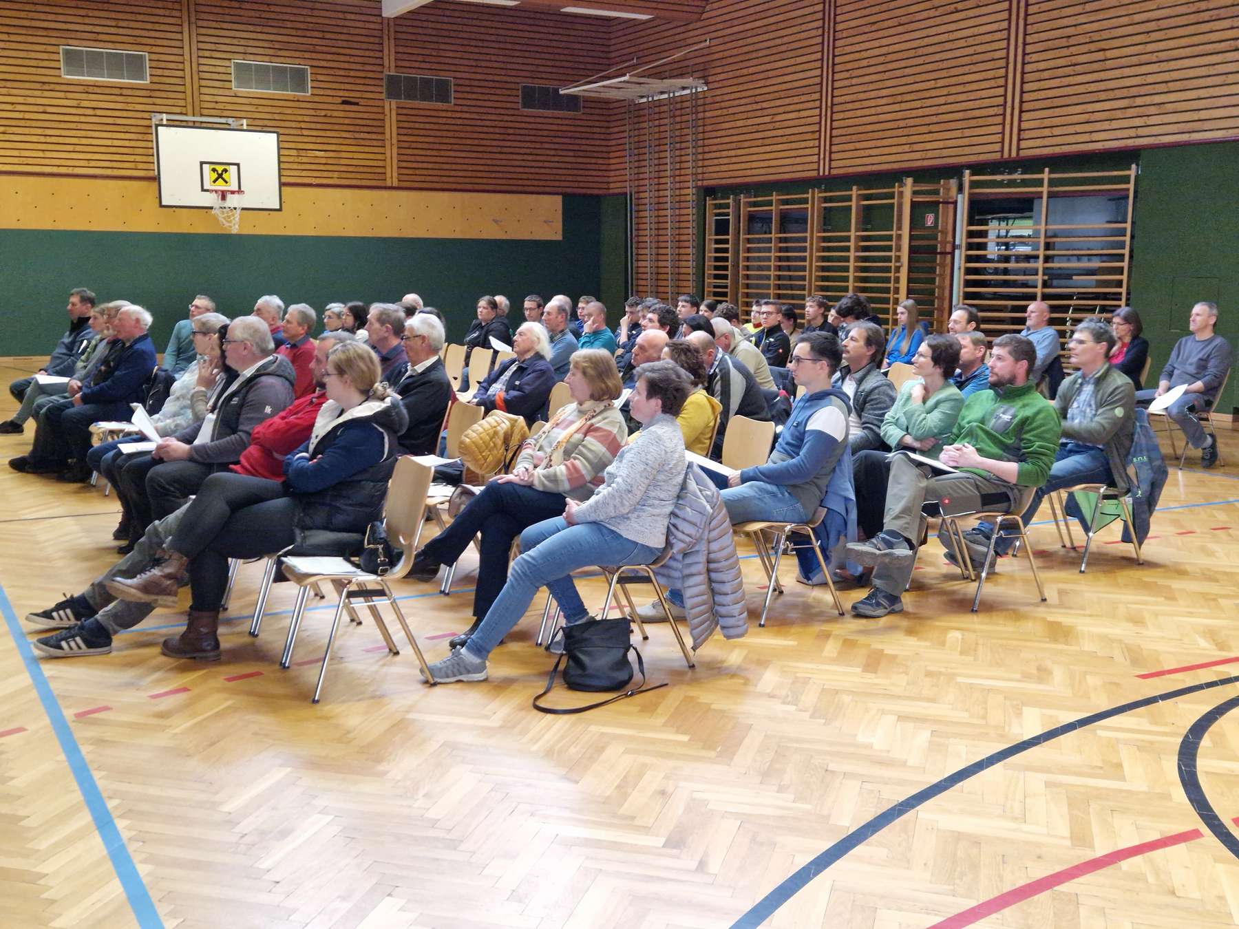 20240307_120746.jpg © DI Scherz/BBK NK 20240307_120746.jpg © DI Scherz/BBK NK