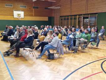 20240307_120746.jpg © DI Scherz/BBK NK 20240307_120746.jpg © DI Scherz/BBK NK