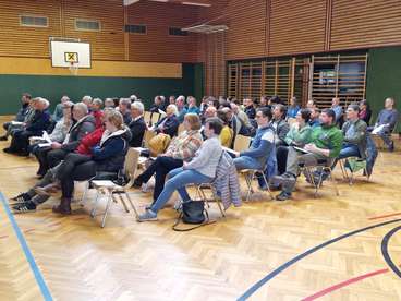 20240307_120746.jpg © DI Scherz/BBK NK 20240307_120746.jpg © DI Scherz/BBK NK