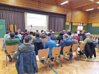 20240307_091221.jpg © DI Scherz/BBK NK 20240307_091221.jpg © DI Scherz/BBK NK