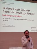 20240307_091301.jpg © DI Scherz/BBK NK 20240307_091301.jpg © DI Scherz/BBK NK