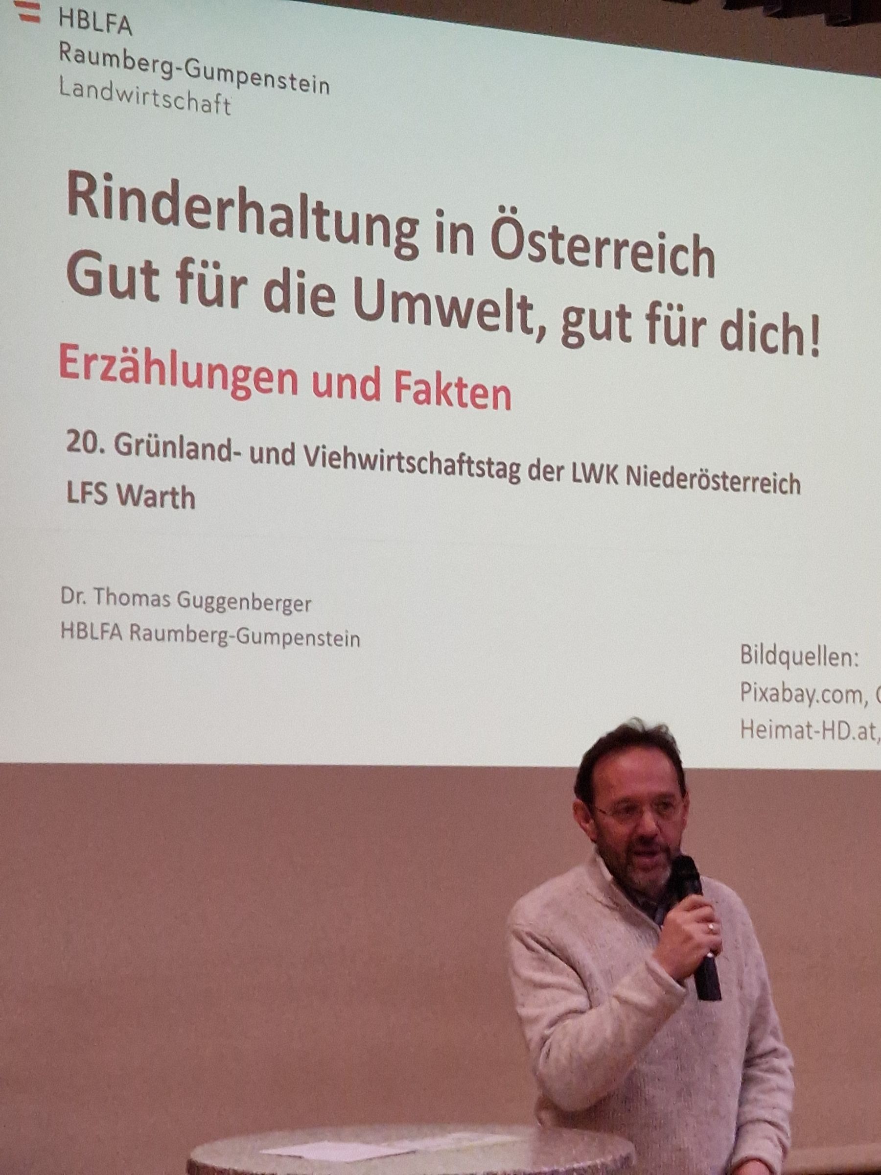 20240307_091301.jpg © DI Scherz/BBK NK 20240307_091301.jpg © DI Scherz/BBK NK