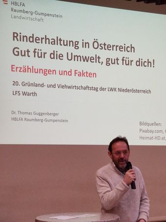 20240307_091301.jpg © DI Scherz/BBK NK 20240307_091301.jpg © DI Scherz/BBK NK